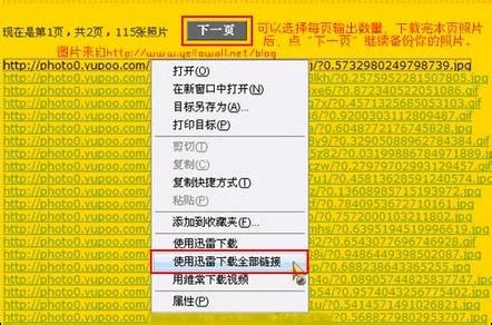 software yupoo